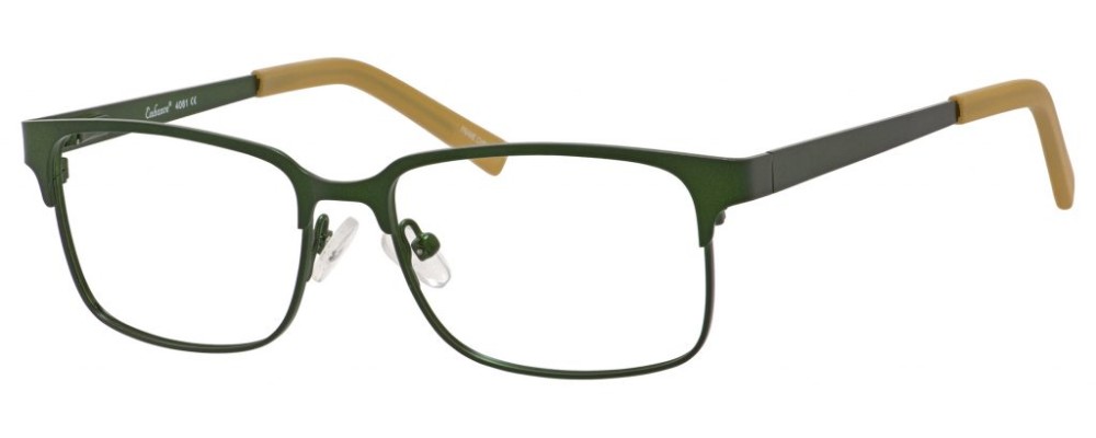 Enhance 4061 Eyeglasses