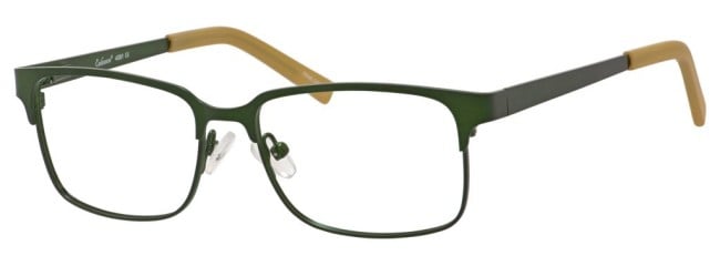 Enhance 4061 Eyeglasses