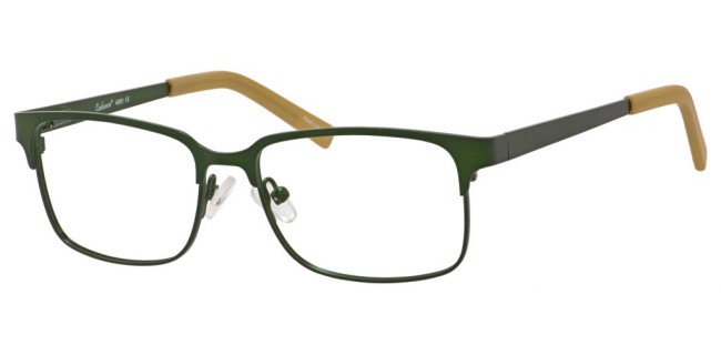 Enhance 4061 Eyeglasses