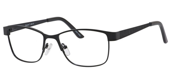 Enhance 4062 Eyeglasses