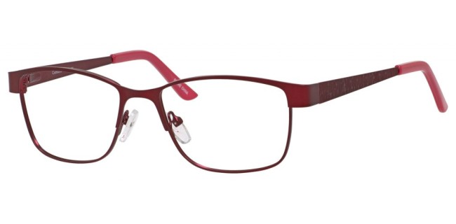 Enhance 4062 Eyeglasses