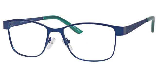 Enhance 4062 Eyeglasses