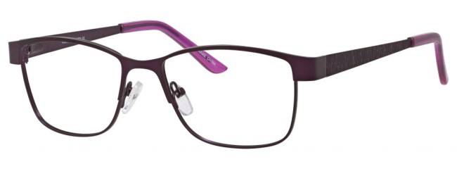 Enhance 4062 Eyeglasses