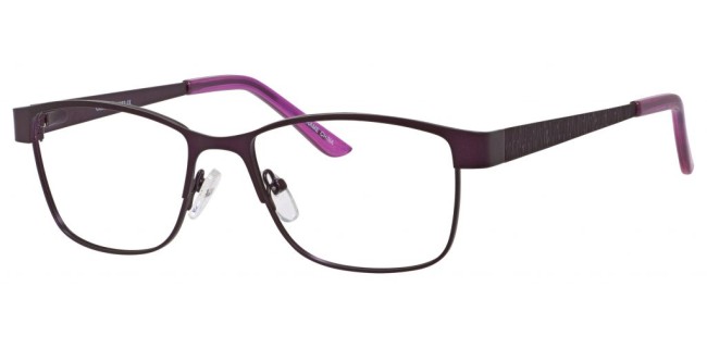 Enhance 4062 Eyeglasses