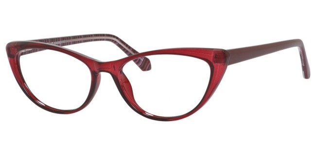 Enhance 4063 Eyeglasses