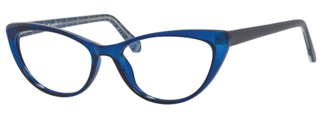 Enhance 4063 Eyeglasses