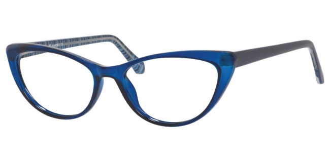 Enhance 4063 Eyeglasses