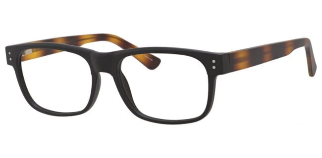 Enhance 4064 Eyeglasses