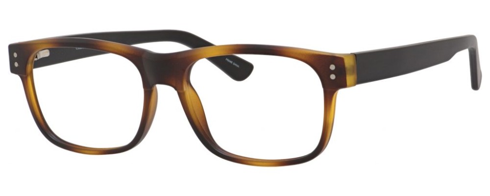 Enhance 4064 Eyeglasses