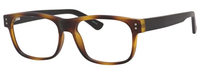 Enhance 4064 Eyeglasses