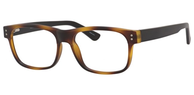 Enhance 4064 Eyeglasses