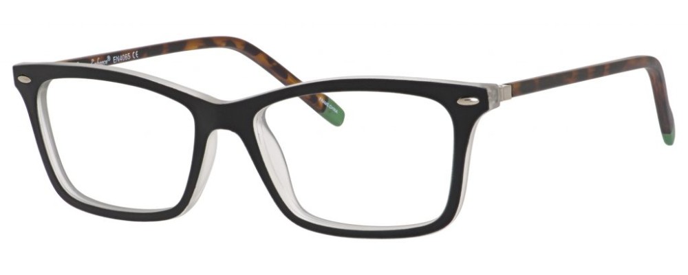 Enhance 4065 Eyeglasses