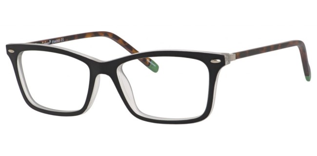 Enhance 4065 Eyeglasses