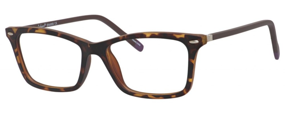 Enhance 4065 Eyeglasses