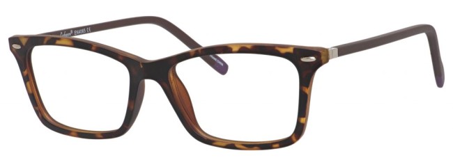 Enhance 4065 Eyeglasses