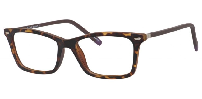 Enhance 4065 Eyeglasses