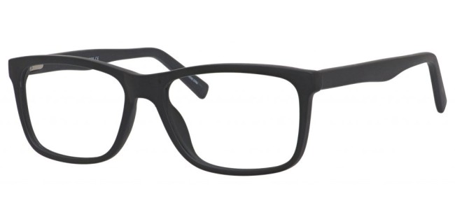 Enhance 4066 Eyeglasses