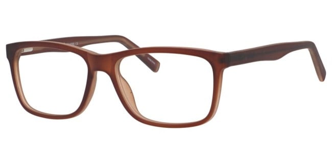 Enhance 4066 Eyeglasses