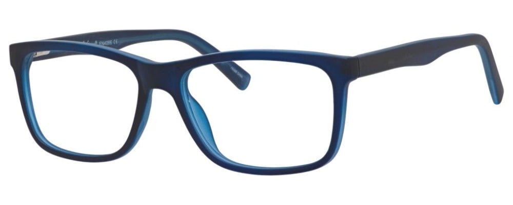 Enhance 4066 Eyeglasses