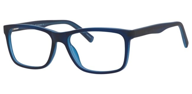 Enhance 4066 Eyeglasses