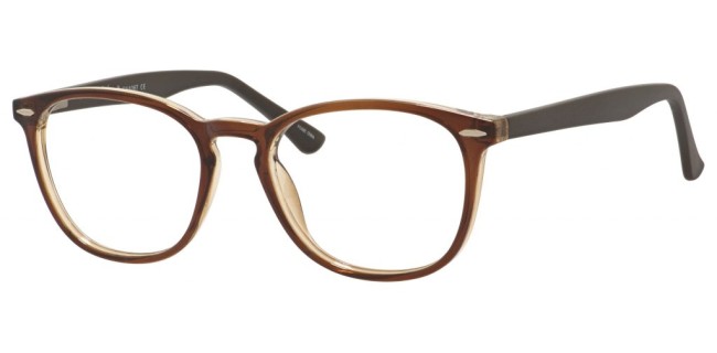 Enhance 4067 Eyeglasses