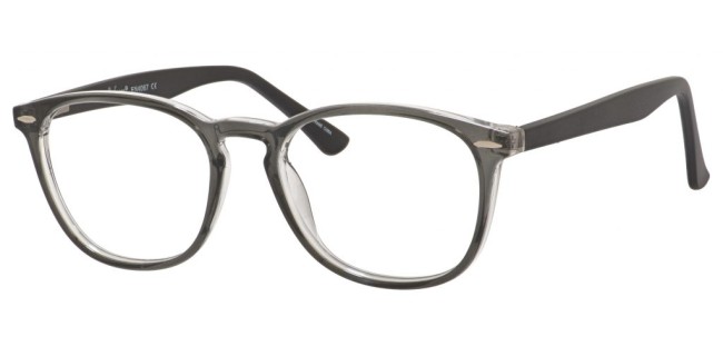 Enhance 4067 Eyeglasses