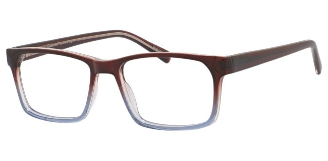 Enhance 4070 Eyeglasses