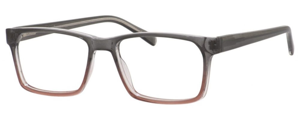 Enhance 4070 Eyeglasses