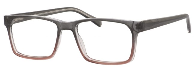 Enhance 4070 Eyeglasses