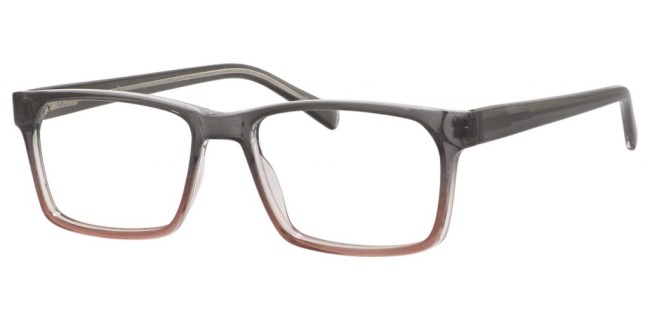 Enhance 4070 Eyeglasses