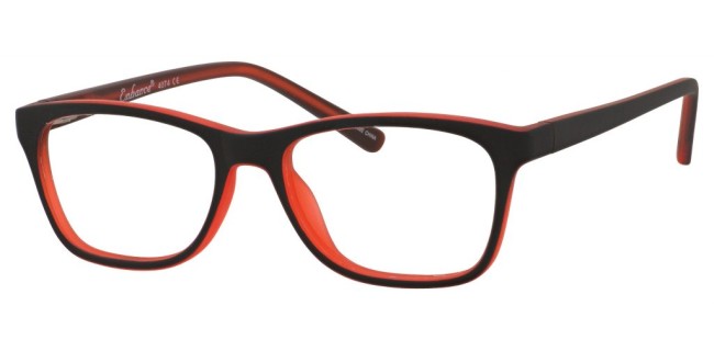 Enhance 4074 Eyeglasses