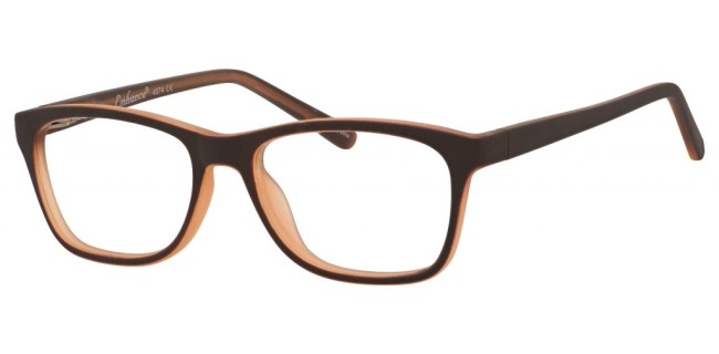 Enhance 4074 Eyeglasses
