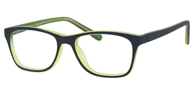 Enhance 4074 Eyeglasses