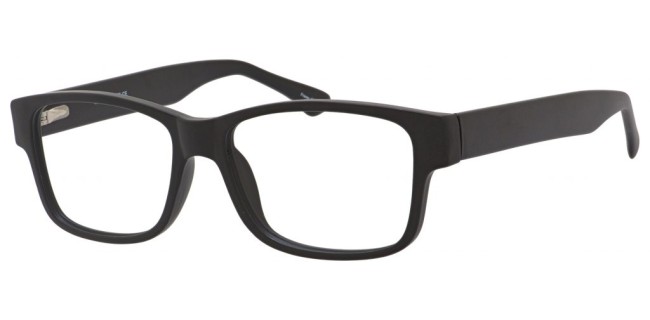 Enhance 4075 Eyeglasses