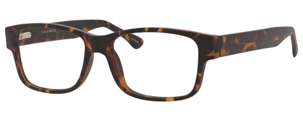 Enhance 4075 Eyeglasses