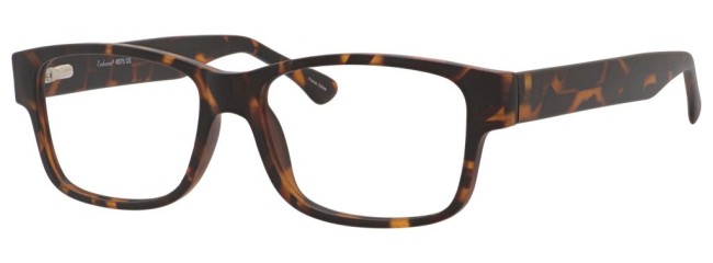 Enhance 4075 Eyeglasses