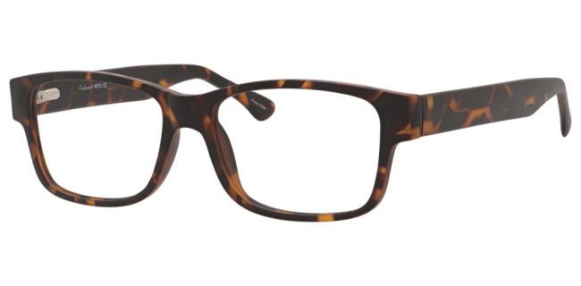 Enhance 4075 Eyeglasses