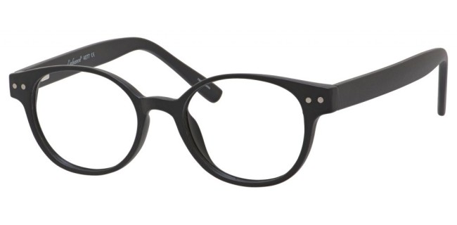 Enhance 4077 Eyeglasses