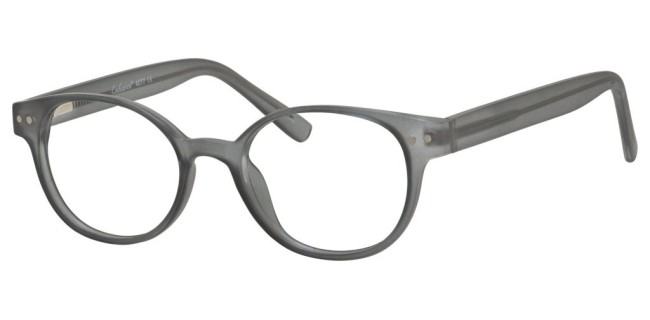 Enhance 4077 Eyeglasses