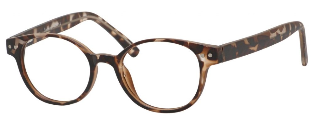 Enhance 4077 Eyeglasses