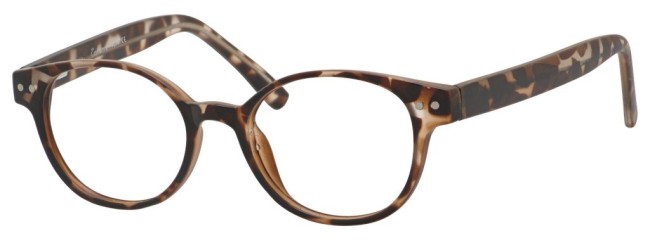 Enhance 4077 Eyeglasses