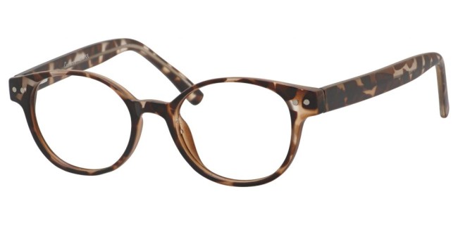 Enhance 4077 Eyeglasses
