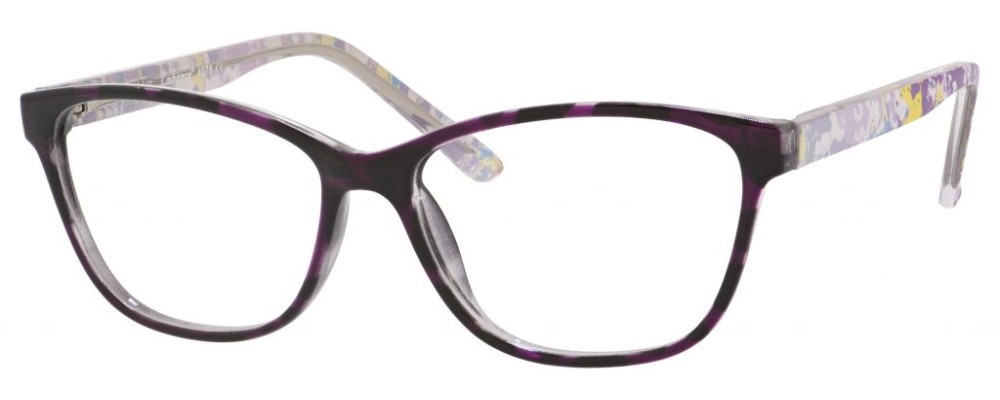 Enhance 4078 Eyeglasses
