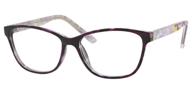 Enhance 4078 Eyeglasses