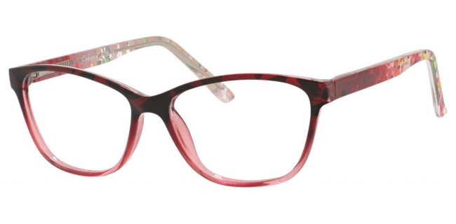 Enhance 4078 Eyeglasses