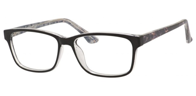 Enhance 4079 Eyeglasses