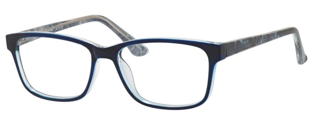 Enhance 4079 Eyeglasses