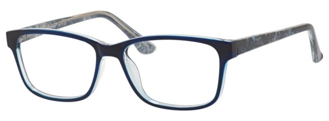 Enhance 4079 Eyeglasses