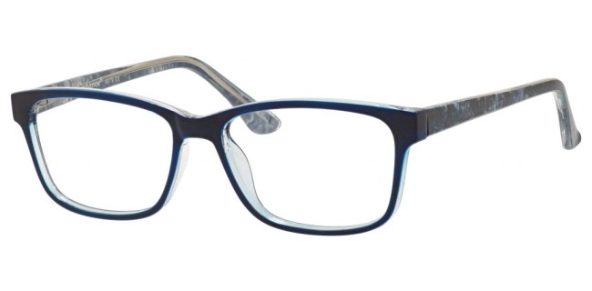 Enhance 4079 Eyeglasses