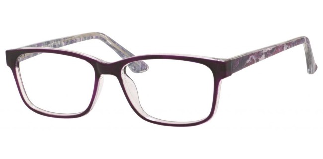 Enhance 4079 Eyeglasses